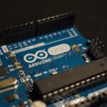 cropped-arduino-1128227_1280.jpg